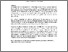 [thumbnail of ACLL2015_08211.pdf]