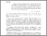 [thumbnail of Pintado Gutiérrez_2012_El discurso en ELE y los géneros textuales. Una propuesta a través de la traducción.pdf]