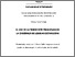 [thumbnail of 2012pintaeluso.pdf]