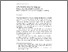 [thumbnail of Pintado Gutierrez_2009_A Full Irish Breakfast.pdf]