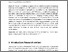 [thumbnail of Pintado Gutiérrez_2020_Inverse translation and the language student_ A case study.pdf]