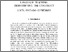 [thumbnail of Pintado Gutierrez_2019_Mapping Translation in Foreign Language Teaching.pdf]