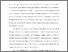 [thumbnail of TTMC_7_1_2021_Introduction.pdf]