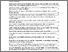 [thumbnail of ResponsibilityandaVulnerableSociety.pdf]