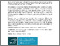 [thumbnail of Meehan AULRE article with peer review comments addressed.pdf]