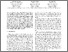 [thumbnail of TransAI2021Paper.pdf]