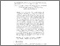 [thumbnail of Eval_TFacet_Ranking_CLEF_CameraReady.pdf]