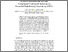 [thumbnail of AGDPRInternationalTransferComplianceFramework_applicationCategory.pdf]
