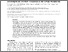 [thumbnail of ReviewPreclinicaldiseasemodelsforthedevelopmentofnewtreatmentsforuvealmelanoma.pdf]