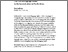 [thumbnail of lplp.19025.erd.pdf]