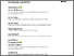 [thumbnail of 1474904120961203.pdf]