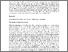 [thumbnail of Writing a Sexual Revolution.pdf]