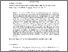 [thumbnail of Preprint_Chinese Writing Composition Among CFL Learners- A Comparison Between Handwriting and Typewriting.pdf]