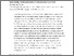 [thumbnail of Square Dancing_QZHANG&GMIN_preprint.pdf]