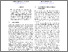 [thumbnail of PACLIC29-1039.41.pdf]