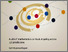 [thumbnail of audit-mathematics-curriculum-policy.pdf]