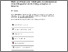 [thumbnail of Medium of instruction ideologies accommodation of multilingualism in the bilingual regime of Navarre.pdf]