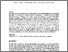[thumbnail of Language policy and the status of languages in contemporary Catalonia_A public debate_Pre-print.pdf]