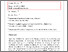 [thumbnail of e.Proofing.pdf]