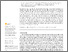 [thumbnail of societies-11-00060-v3.pdf]