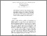 [thumbnail of lncs_2954.pdf]