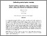[thumbnail of Ademu-WP-080-2017 Calibrating central banks mandate.pdf]