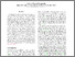 [thumbnail of 2110.13699.pdf]