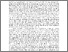 [thumbnail of Metropolitan Press.pdf]