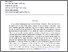 [thumbnail of bmvc21_budgeted_training.pdf]