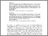 [thumbnail of 1962-Chapter Manuscript-1495-1-10-20210618.pdf]