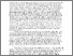 [thumbnail of 11 McNamarafinal.pdf]