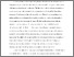 [thumbnail of ARG revised McNamara fn.pdf]