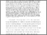 [thumbnail of Extending boundaries McNamara.pdf]