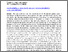 [thumbnail of Farrell et al ecel.pdf]