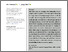 [thumbnail of josl.12530.pdf]
