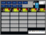 [thumbnail of Figure_2.jpg]