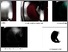 [thumbnail of Figure_3.jpg]