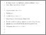 [thumbnail of Using_Artificial_Intelligence_to_Automate_Meat_Cut_Identification_for_publication.pdf]