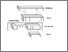 [thumbnail of Figure_4.jpg]