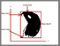 [thumbnail of Figure_5.jpg]