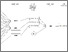 [thumbnail of Figure_6.jpg]