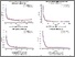 [thumbnail of Figure_7.jpg]