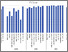 [thumbnail of Figure_8.jpg]
