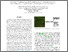[thumbnail of 2110.13719.pdf]