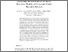 [thumbnail of SoMeT21_Tu_CGN (6).pdf]