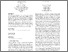 [thumbnail of 03-NTCIR16-LIFELOG-NguyenT.pdf]