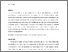 [thumbnail of Lima 2018 Social Housing Under The Worker’s Party Government.pdf]