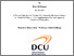 [thumbnail of Final PhD thesis Nabil El Gazzar PDF.pdf]