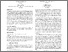 [thumbnail of mysceal2_lsc21.pdf]