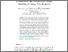 [thumbnail of Duy_SOMET2021.pdf]